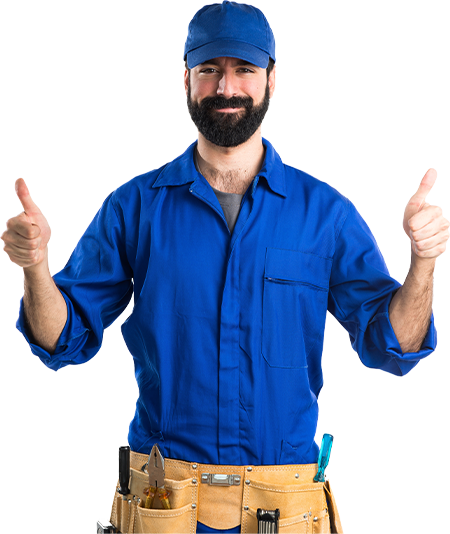 Locksmith Services In Orange