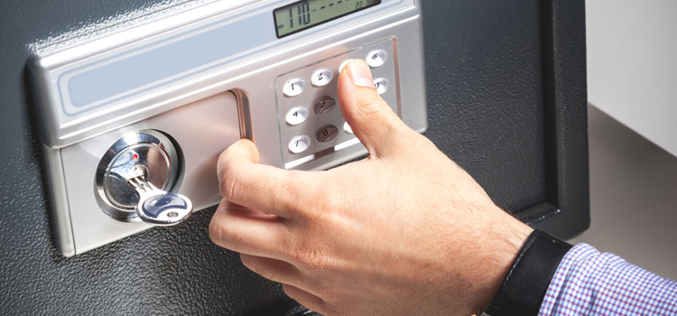 Safe Opener Service Orange